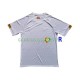 Macédoine du Nord Maillot avec flocage Extérieur 2023 ,Homme MC