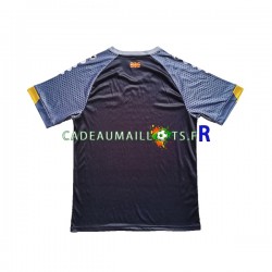 Macédoine du Nord Maillot avec flocage 3ème 2023 ,Homme MC