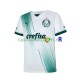 Palmeiras Maillot avec flocage Extérieur 2023-2024 ,Homme MC