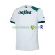 Palmeiras Maillot avec flocage Extérieur 2023-2024 ,Homme MC