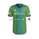 Seattle Sounders FC Maillot avec flocage Domicile 2023-2024 ,Homme MC