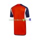 Universidad de Chile Maillot avec flocage Extérieur 2023 ,Homme MC