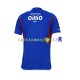 Yokohama F. Marinos Maillot avec flocage Domicile 2023 ,Homme MC