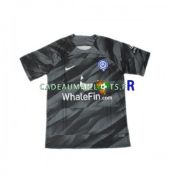 Atlético Madrid Maillot avec flocage Gardien Domicile 2023-2024 ,Homme MC