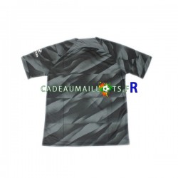 Atlético Madrid Maillot avec flocage Gardien Domicile 2023-2024 ,Homme MC