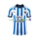 CF Monterrey Maillot avec flocage Domicile 2023-2024 ,Homme MC