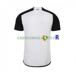 Fulham Maillot avec flocage Domicile 2023-2024 ,Homme MC
