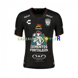 Pachuca Maillot avec flocage Extérieur 2023-2024 ,Homme MC Pachuca Maillot avec flocage Extérieur 2023-2024 ,Homme MC