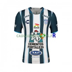 Pachuca Maillot avec flocage Domicile 2023-2024 ,Homme MC Pachuca Maillot avec flocage Domicile 2023-2024 ,Homme MC