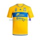 Tigres UANL Maillot avec flocage Domicile 2023-2024 ,Homme MC