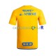 Tigres UANL Maillot avec flocage Domicile 2023-2024 ,Homme MC