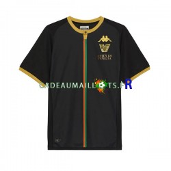 Venise Maillot avec flocage Domicile 2023-2024 ,Homme MC