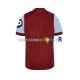 West Ham United Maillot avec flocage Domicile 2023-2024 ,Homme MC