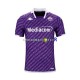 Fiorentina Maillot avec flocage Domicile 2023-2024 ,Homme MC