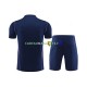 Argentine Marine Kit Maillot d'entraînement + Shorts 2023-2024