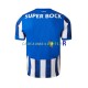 FC Porto Maillot avec flocage Domicile 2024-2025 ,Homme MC