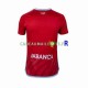 Celta de Vigo Maillot avec flocage Extérieur 2023-2024 ,Homme MC