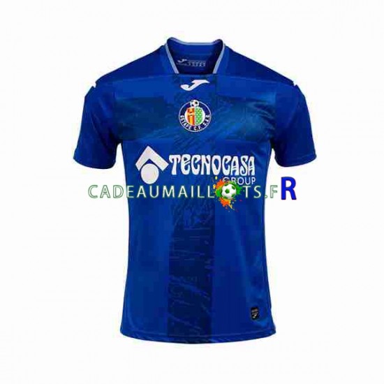 Getafe CF Maillot avec flocage Domicile 2023-2024 ,Homme MC