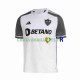 Atletico Mineiro Maillot avec flocage Extérieur 2023-2024 ,Homme MC