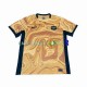 Australie Maillot avec flocage Domicile 2023-2024 ,Homme MC