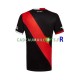 CA River Plate Maillot avec flocage 3ème 2023-2024 ,Homme MC