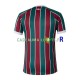 Fluminense Maillot avec flocage Domicile 2023-2024 ,Homme MC