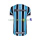 Gremio Maillot avec flocage Domicile 2023-2024 ,Homme MC