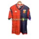 Genoa Maillot avec flocage Domicile 2023-2024 ,Homme MC