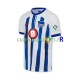 Hertha BSC Maillot avec flocage Domicile 2023-2024 ,Homme MC