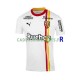 RC Lens Maillot avec flocage 3ème 2023-2024 ,Homme MC