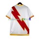 Rayo Vallecano Maillot avec flocage Domicile 2023-2024 ,Homme MC