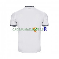 SS Lazio Maillot avec flocage 3ème 2023-2024 ,Homme MC