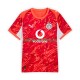 Borussia Dortmund Maillot avec flocage Gardien Extérieur 2025-2026 ,Homme MC