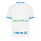 Club Brugge Maillot avec flocage Extérieur 2025-2026 ,Homme MC