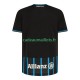 Club Brugge Maillot avec flocage Domicile 2025-2026 ,Homme MC
