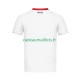 Eintracht Frankfurt Maillot avec flocage Extérieur 2024-2025 ,Homme MC