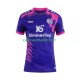 Mainz 05 Maillot avec flocage Extérieur 2025-2026 ,Homme MC