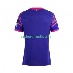 Mainz 05 Maillot avec flocage Extérieur 2025-2026 ,Homme MC