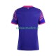 Mainz 05 Maillot avec flocage Extérieur 2025-2026 ,Homme MC