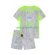 Manchester City Maillot avec flocage 3ème 2025-2026 ,Tenue Enfant MC Manchester City Maillot avec flocage 3ème 2025-2026 ,Tenue Enfant MC