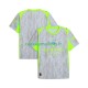 Manchester City Maillot avec flocage 3ème 2025-2026 ,Homme MC Manchester City Maillot avec flocage 3ème 2025-2026 ,Homme MC