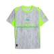 Manchester City Maillot avec flocage 3ème 2025-2026 ,Homme MC