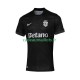 Sporting CP Maillot avec flocage Extérieur 2025-2026 ,Homme MC