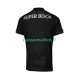Sporting CP Maillot avec flocage Extérieur 2025-2026 ,Homme MC
