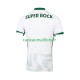 Sporting CP Maillot avec flocage 4ème 2025-2026 ,Homme MC