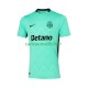 Sporting CP Maillot avec flocage 3ème 2025-2026 ,Homme MC