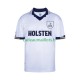 Tottenham Hotspur Maillot avec flocage Rétro Domicile 1994 ,Homme MC