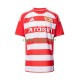 Union Berlin Maillot avec flocage Domicile 2025-2026 ,Homme MC