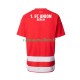 Union Berlin Maillot avec flocage Domicile 2025-2026 ,Homme MC
