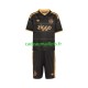Ajax Amsterdam Maillot avec flocage Extérieur 2026-2027 ,Tenue Enfant MC Ajax Amsterdam Maillot avec flocage Extérieur 2026-2027 ,Tenue Enfant MC